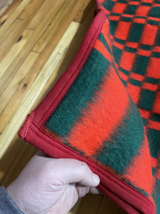 Одеяло Детский Оптом