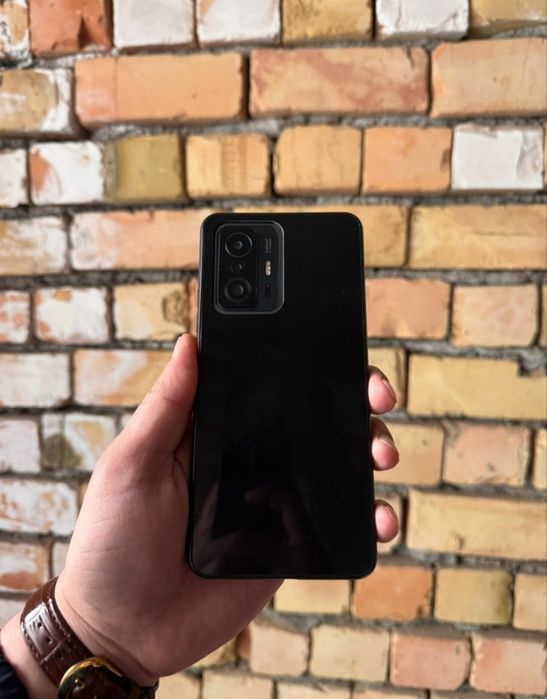 Xiaomi Mi11 T PRO SNAPDRAGON 888 Обмен на Айфон