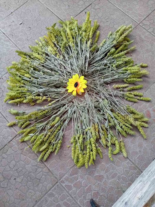 Мурсалски  чай на едро  и дребно