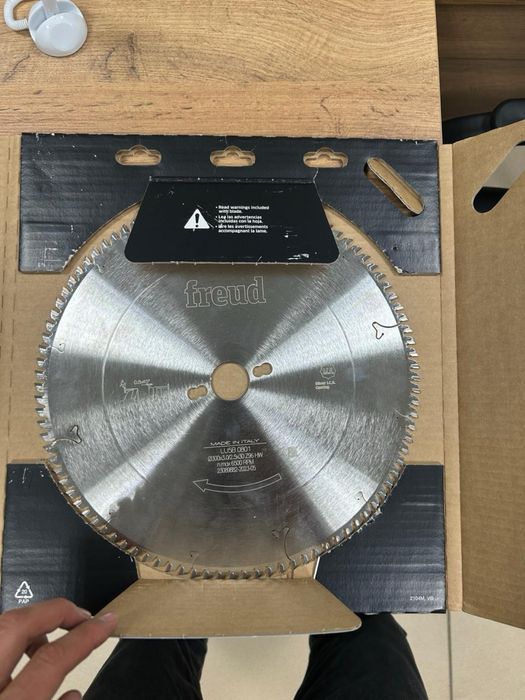 Отрезной станок BetaPlus