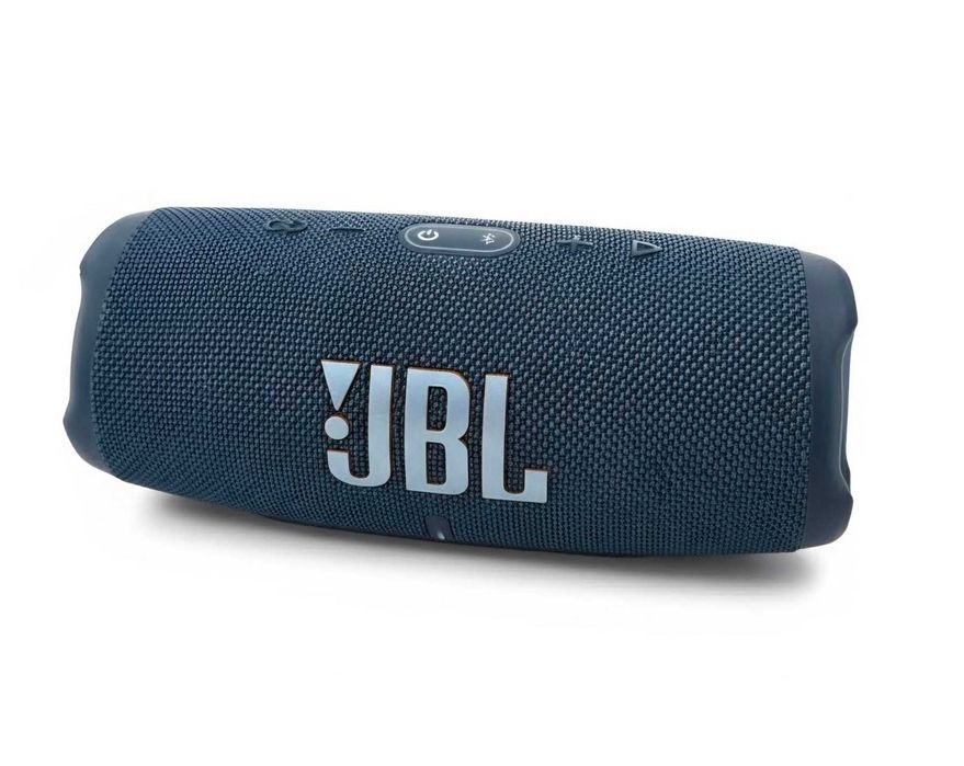 JBL Charge 5 Blue