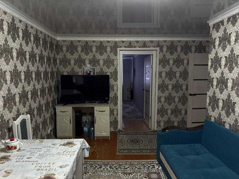 Продается 3х-комн.кв по пр.Мира