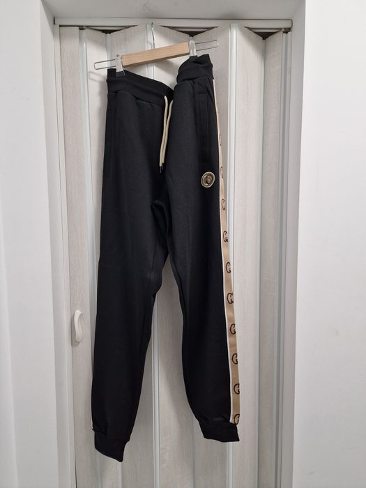 Trening premium OG Batch Gcci