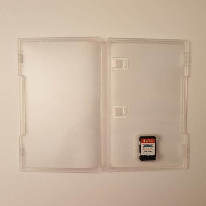 Plants Vs Zombies Battle For Neighborville Complete Edition NSW/NSW 2