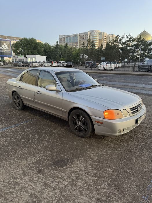 Авто в рассрочку