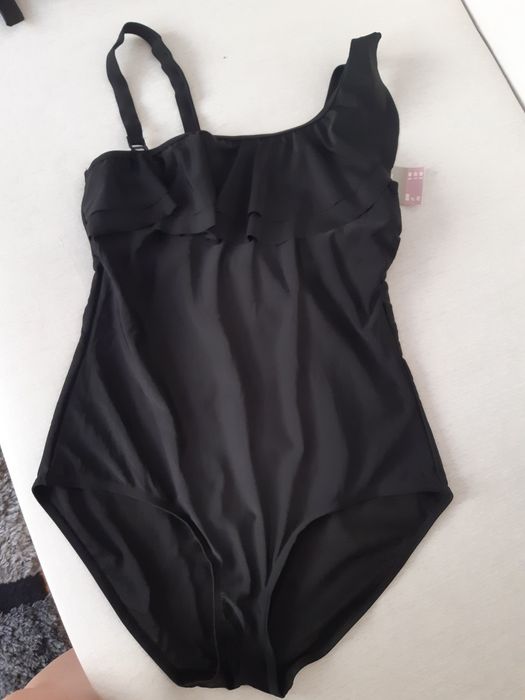 Costume da baie intregi marime mare