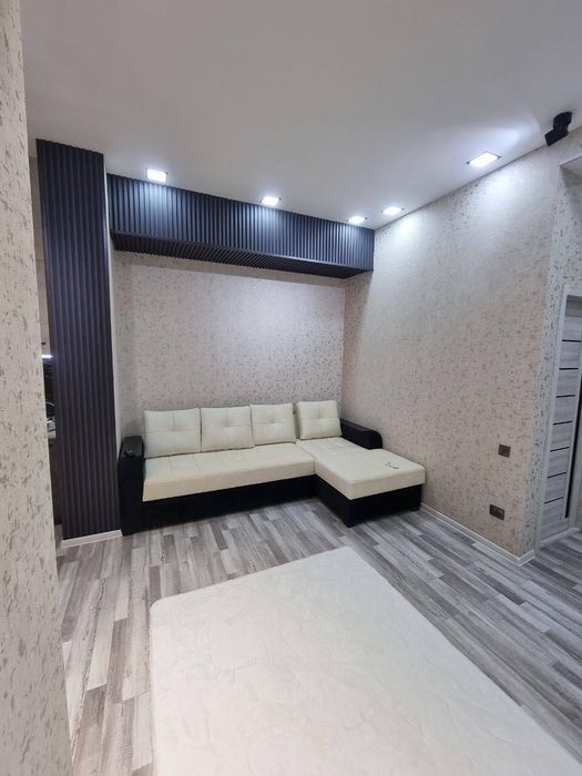 Продажа квартиры