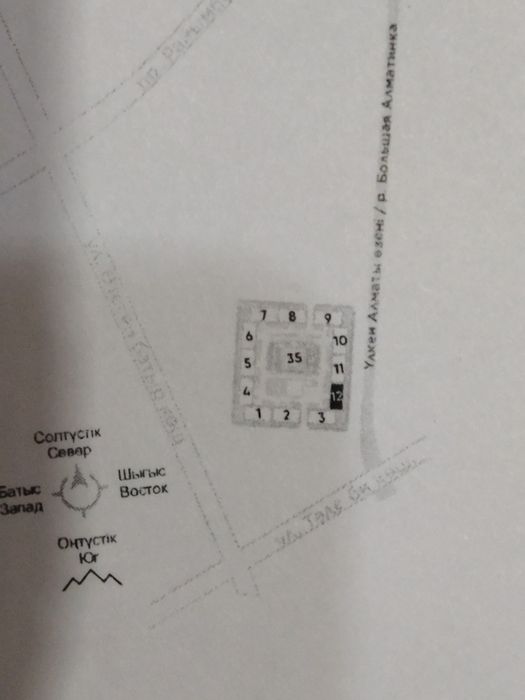 Квартиру в ЖК River City продаю!