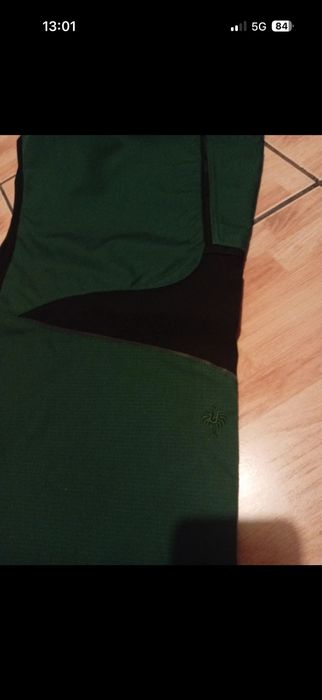 Vand pantaloni strauss engelbert marimea 50