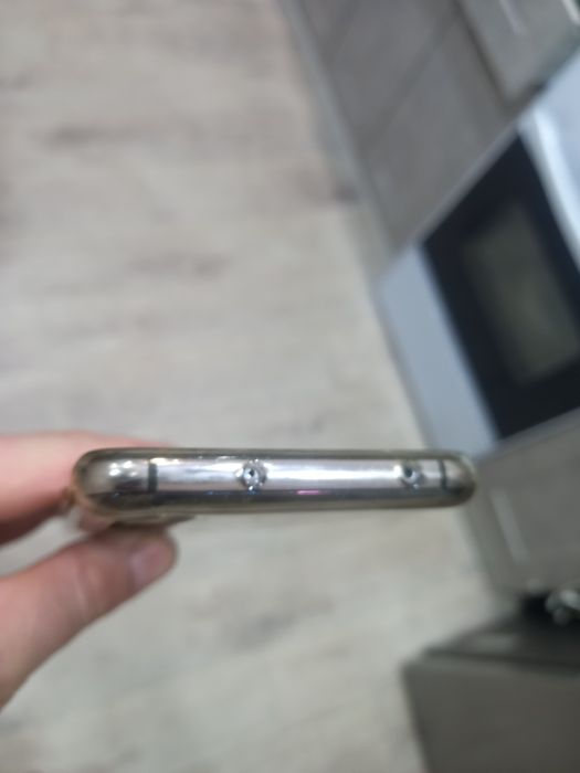 Телефон смартфон Huawei p20 pro