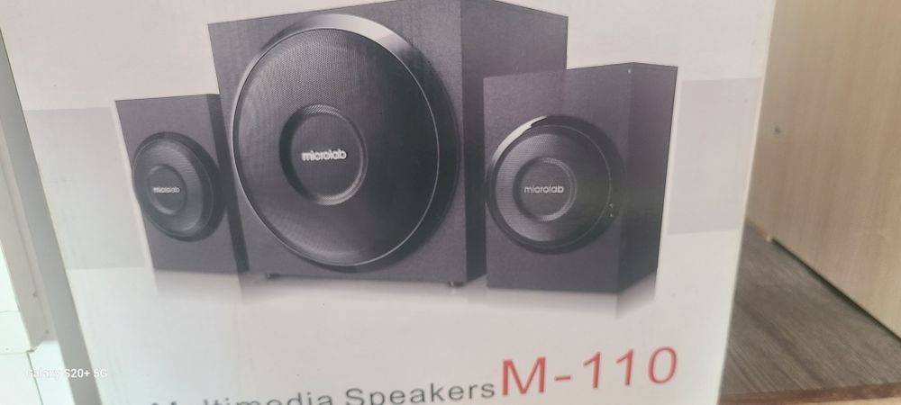 Новый слушали пару раз 9000