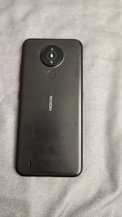 Nokia 1.4 модел  TA-1322