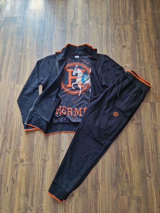 Страхотен мъжки екип комплект размер S M L XL 2XL