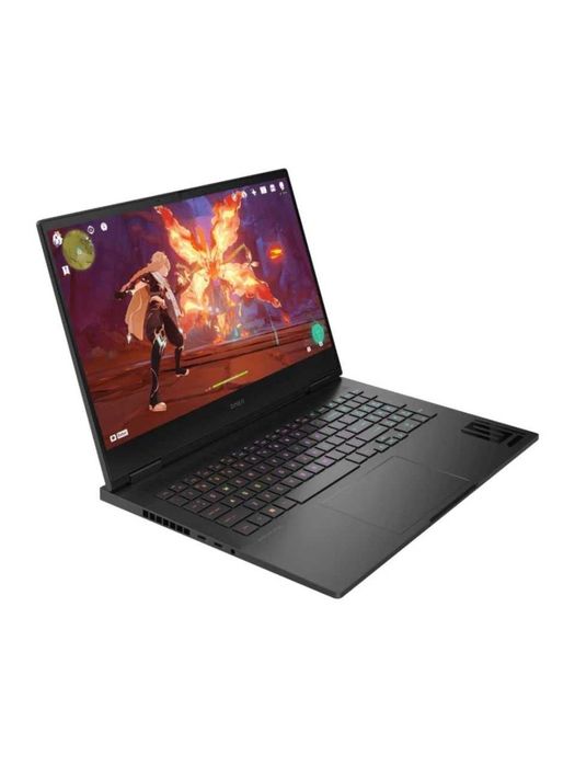 HP OMEN 16 Intel® Core™ i7-13700HX 16/512GB RTX™4060 8GB 16.0″ QHD IPS