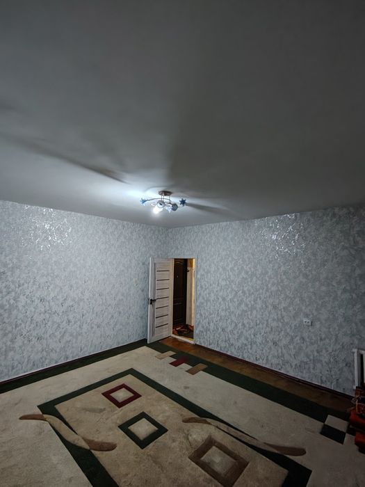 Срочно продается 2х комнатная квартира на ттз корзинка diadora