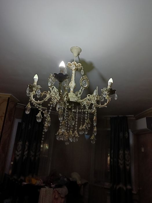 Мебель для дома.