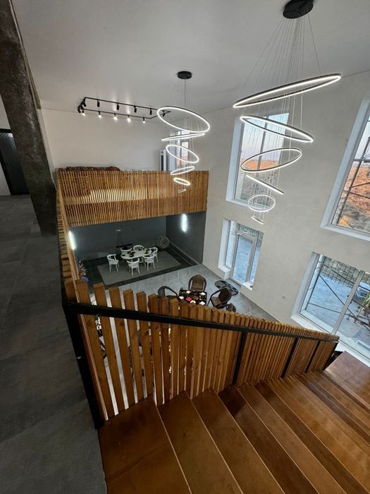 Дача Кайнар- Булак посуточно