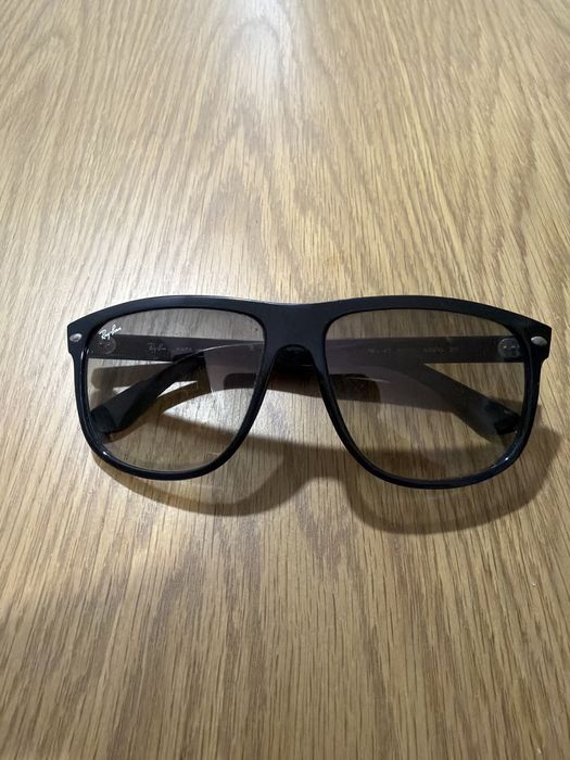 Ochelari Ray Ban