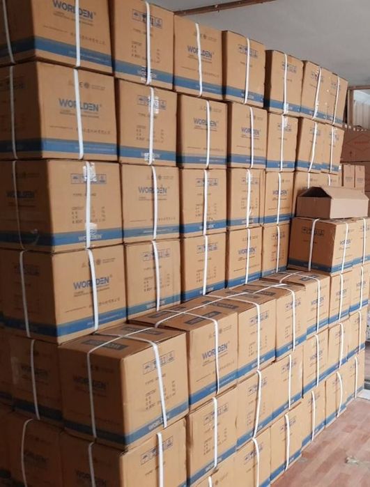 Aksiya! Оптом нархда Yashil averlok, оверлок, бабочка