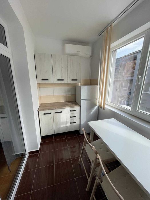 Apartament de Inchiriat Strada Amurgului - nefumatori