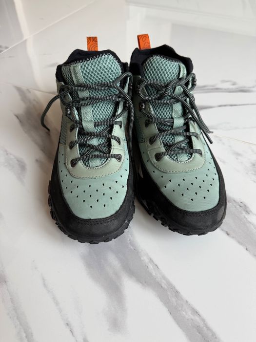 Унисекс обувки Timberland номер 38