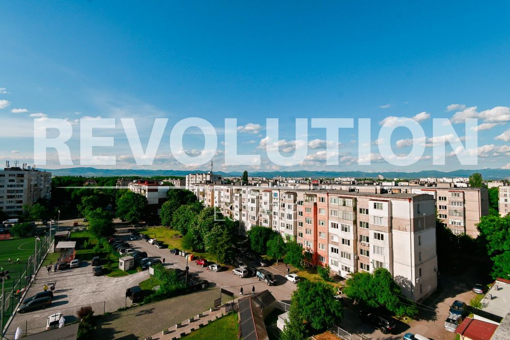 Продава се Тристаен апартамент в София, Свобода - 105 кв.м за 2191 €/кв.м - Снимка #12