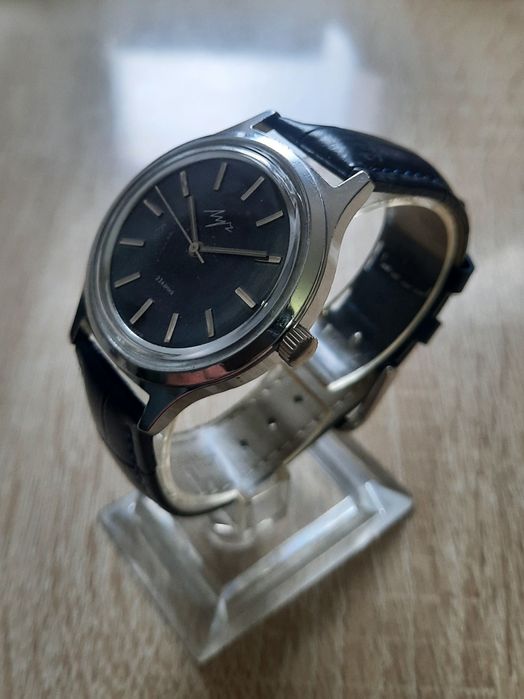Продам Луч 23камня