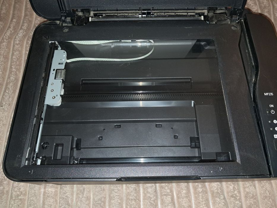 Canon PIXMA MP235