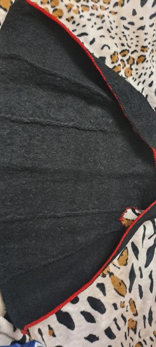 Автентични дрехи носия