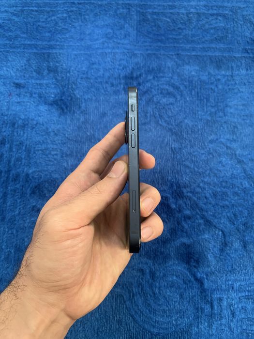 iPhone 12 mini 64 gb