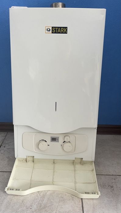 Ремонт стиральных машин