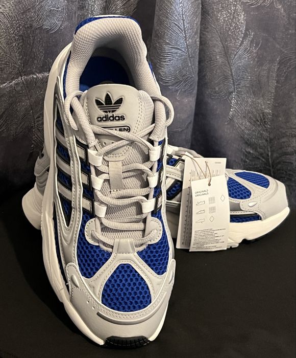 Adidasi Adidas noi
