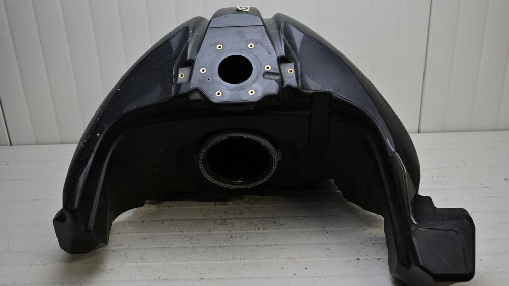 Rezervor Benzina BMW R1200RT K52 2014 - 2017