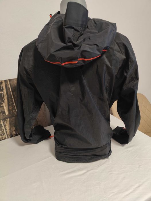 Geaca Berghaus masura M