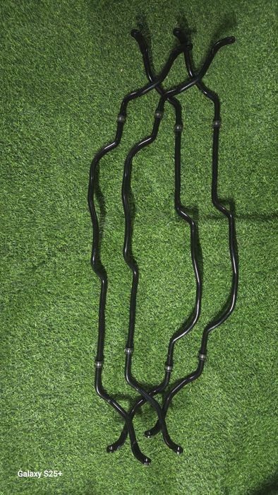 Стабилизатор передний для лексус