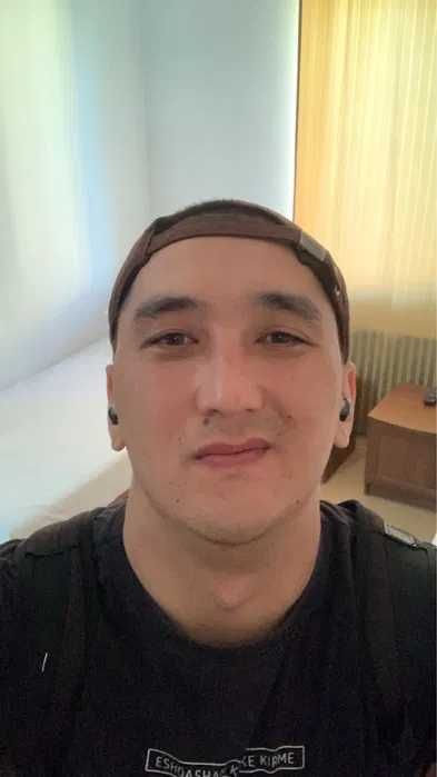 Сантехник срочный выезд недорого без выходных