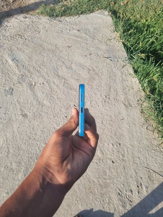 Redmi note 12 naxtga