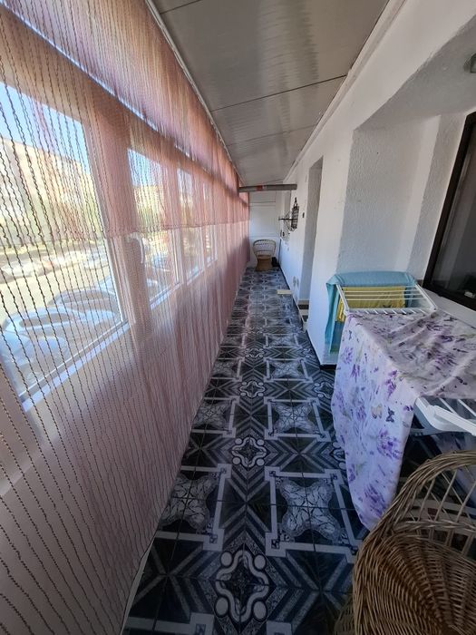 Apartament de vanzare