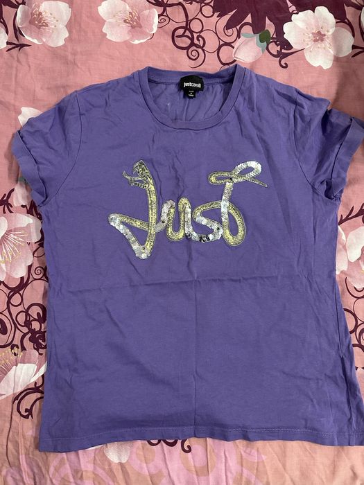 Маркови Тениски