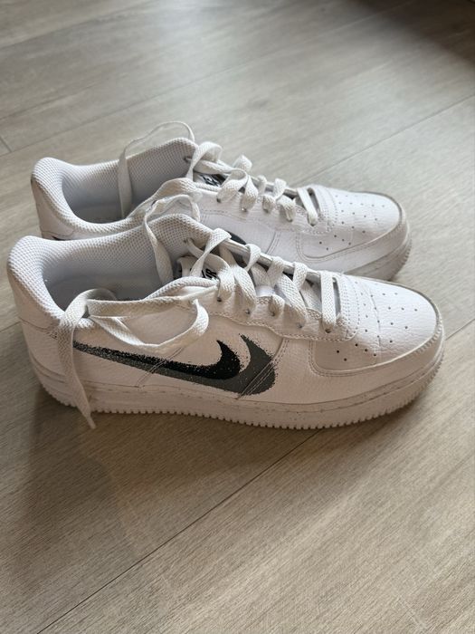 Сникърси Nike 38 номер