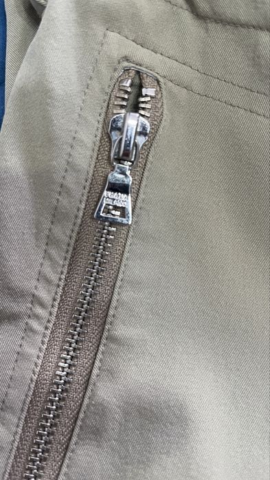 Брюки Прада женские