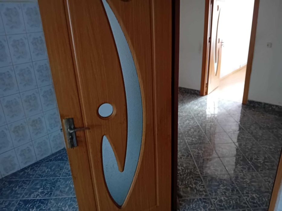 AP 3 CAM Posta Maratei 70mp parter decomandat centrala termopan balcon