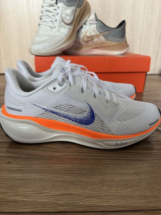 ДАМСКИ маратонии NIKE 39 размер