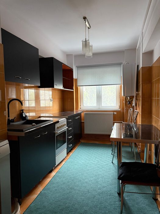 Apartament de închiriat în Buftea