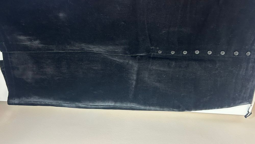 Платья, костюм, пиджак 5000тг б/у