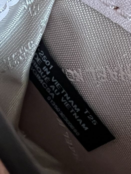 Дамска чанта Michael Kors