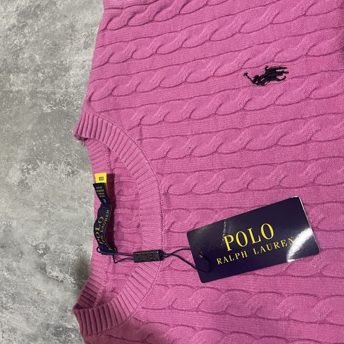 Свитер,Ralph Lauren