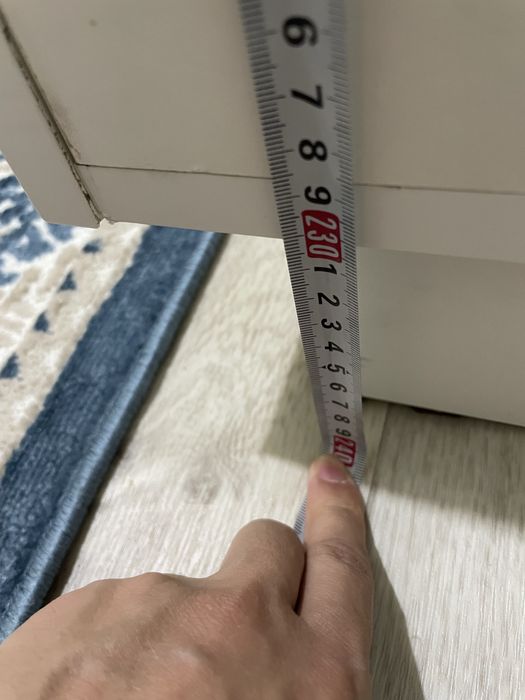 Шкаф для комнаты