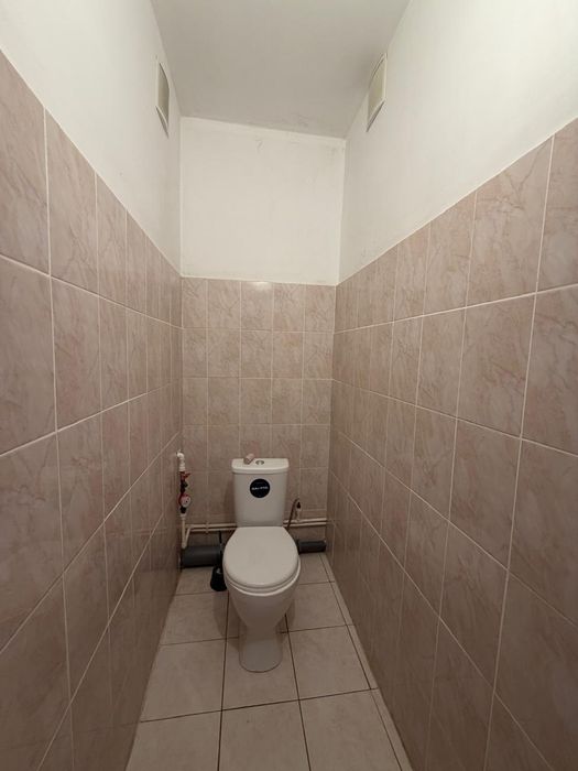 Продам 1 ком кв 2021 г