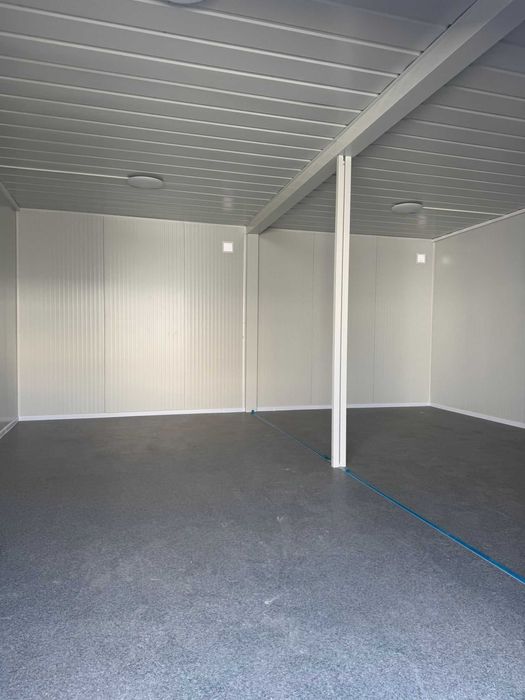 Дава се под наем Склад в София, Илиянци - 3 кв.м за 42.84 € - Снимка #4